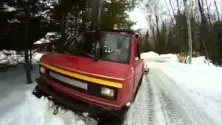 Track Truck 2 22 14