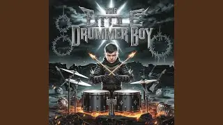 Little Drummer Boy