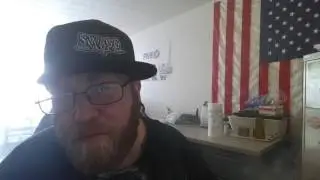 Pinup evolution christie juice review
