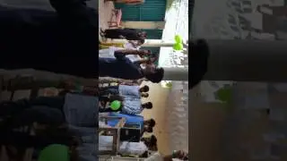 Naeem Islamic School national anthems