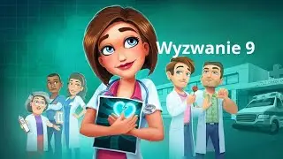 Heart's Medicine-Time to Heal - Gameplay PL-Wyzwanie 9