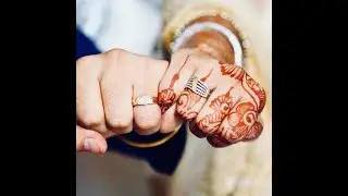 🌷Karamjeet Singh Weds Simranjeet Kaur 🌷 (Ring Ceremony) Deep Photo Gallery (GHS) Mb.98032-30555