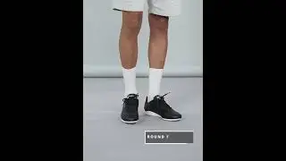 Dapper Casual Sneakers