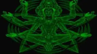 Astrix - On Fire