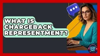 What Is Chargeback Representment? - Customer Support Coach