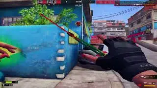 Keşke seni hiç sevmeseydim. Zula Frag Movie #14