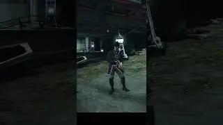 What 100 hours of Dishonored looks like #manemag #shorts