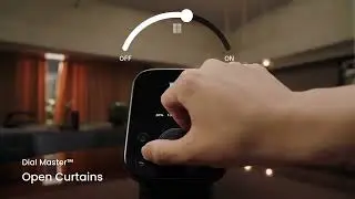 SwitchBot Hub 3 #smarthome #smarthomegadgets