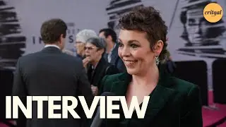 Secret Invasion - Olivia Colman - 