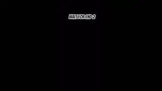 wait for end 2. #shorts #anime  #luffy #zoro #onepiece ##shortvideo #short #shortsfeed #subscribe