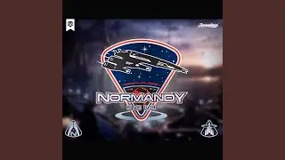 Normandy 2016
