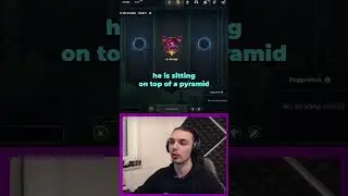 How to FIX Yone