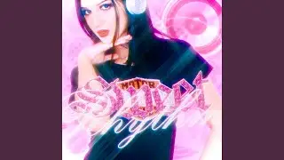 Sweet Rhythm