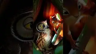 The Daylight Thief | Motivational Story in 1 Minute