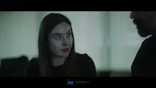 DARKGAME Trailer (2024) | Ed Westwick Leads in Gripping Psychological Thriller
