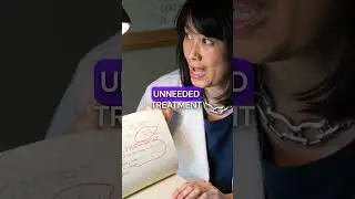 The Doctor Who Stopped the Braces Scam Protecting Patients Over Profit #MedicalEthics #Whistleblower