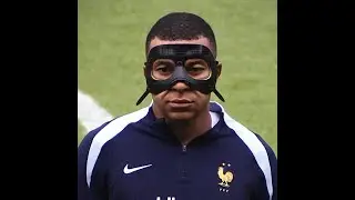 25 Jun Real Madrid News: Mbappe ready to play| Yoro & Joselu Transfer News| Modric Exit with records