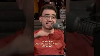 RT Pod Shorts #528 - Apple Complaint Tipz & Trickz