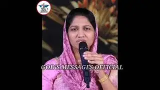 blessy akka short message