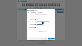 Adding and Editing Call Queues with the Dynamix UC Platform