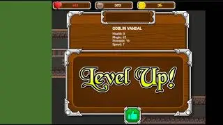 Math quest 2 | Beginner's Guide 2 | (Switch your subtitles ON!)