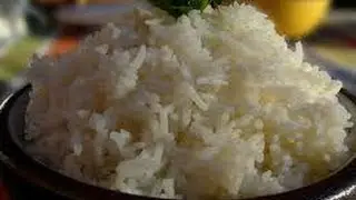 Le Riz