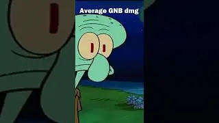 Average Gunbreaker damage #ff14 #ff14meme #finalfantasyxiv