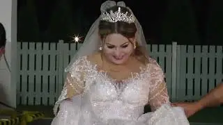 Nunta Dani si Lorena  Alexandria 4