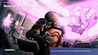 Fortnite_20251227192829