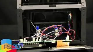 Laser Extents Adjustment