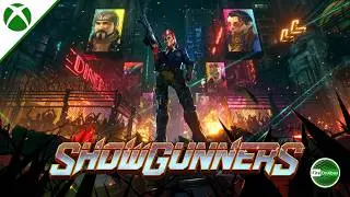 Эта грядущая пошаговая тактическая игра &mdash; просто бомба!