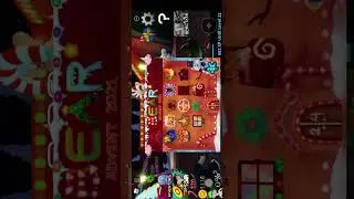 New undead coming zombie skin from advent calendar (I already collected it)