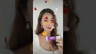 Maqnifiq Collagen Peptides