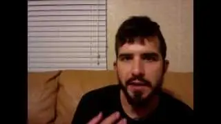 32nd Note Drum Fill by Ryan Rushing (Drum Lesson)