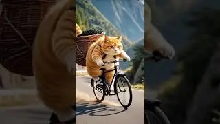 #shorts #beecat #cat #aicat #pig #beer    subscribe me 😁😊