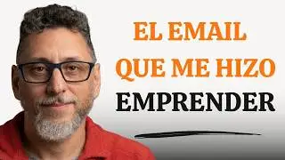 Encontrar un socio en el lugar menos esperado