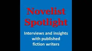 Episode 190: Novelist Spotlight #190: Judith Valente explores &lsquo;the Italian soul&rsquo; and how to savor...
