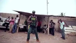 IGBORO   Tundey   official music video