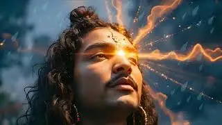 The Divine Mystery of Lord Shiva | Secrets Hidden in the Vedas 🔱📜#shiva #shivam #shivabhakti