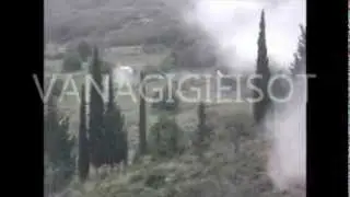 OTT TANAK OFF ROAD VAUXITES - RALLY ACROPOLIS 2012.wmv