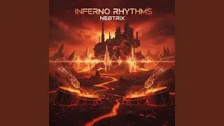 Hellfire Symphony