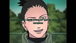 enamorado de un Uzumaki cap 4 narusasu 🍥/🍅