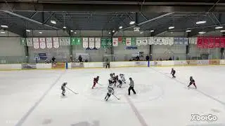 Vs King 3/3 January 19, 2026
