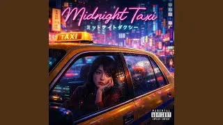 Midnight Taxi