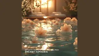 Dreamy Euphoria