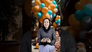 اكتشفت ليله الدخله ان مراتى مهووسه بحاجه مقرفه 🤭