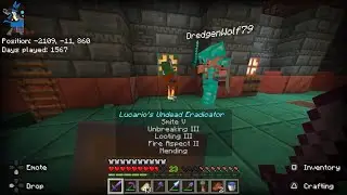 SNTS LIVE: Is There Anyone AWAKE Out There - Long Stream To Fix Sleep Schedule (COD, GTA, Minecraft)