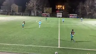1949 FC  vs Shamrock City May 21, 2024 (6 - 1) PART 2