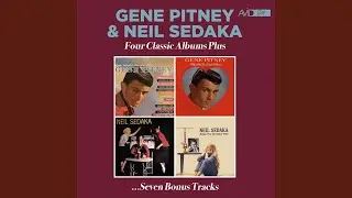 Calendar Girl (Sings His Greatest Hits) (2025 Digitally Remastered)