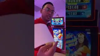 #jamul #casino #slots #jackpot #5 treasures #bonus #🙏🎰❤️💝😇👍😊💰🤗💴🥰💖🍀💵🤩